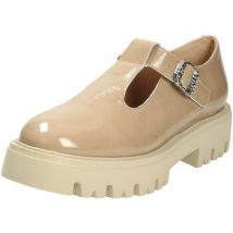 Mocassins KMB -