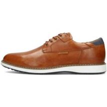 Poelman  Lage Sneakers ATOS Heren Sneakers