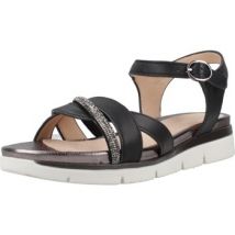 Sandalen Stonefly ELODY 25 NAPPA LTH