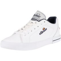 Ellesse  Lage Sneakers Leren sneakers van Taggia