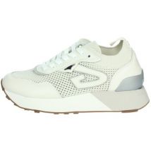 Alberto Guardiani  Hoge Sneakers AGW437600