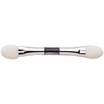 Oog accesoires Artdeco Transparante Dubbele Oogschaduw Applicator
