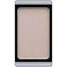 Oogschaduw &amp; primer Artdeco Parel Oogschaduw - 99 Parelmoer Antiekroze