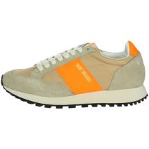 Saint Sneakers  Hoge Sneakers RUNNER CLUB