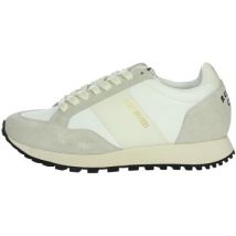 Saint Sneakers  Hoge Sneakers RUNNER CLUB