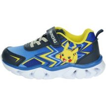 Pokemon  Hoge Sneakers PO0002325