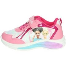 Dessins Animés  Lage Sneakers BA003125