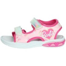 Dessins Animés  Lage Sneakers BA003095