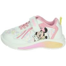 Disney  Lage Sneakers DM01115