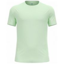 T-shirt Korte Mouw Odlo Essential 365