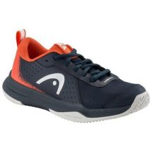 Head  Lage Sneakers Sprint Court 4.0 Allcourt