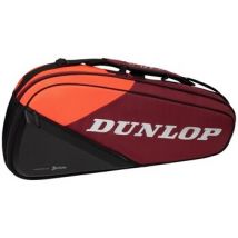 Tas Dunlop Srixon Cx Performance