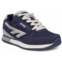Nette Schoenen Hi-Tec Shadow Og