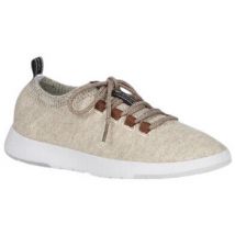 EMU  Lage Sneakers W13029OTML