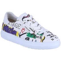 Peter Kaiser  Lage Sneakers 97374044151