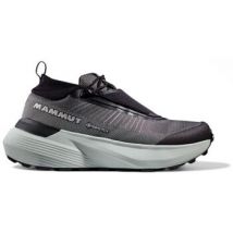 Mammut  Lage Sneakers Aenergy Ultra