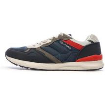 Umbro  Lage Sneakers -