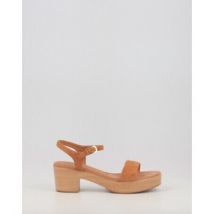 Sandalen Unisa IRITA_25_KS