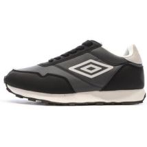 Umbro  Lage Sneakers -