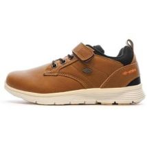 Umbro  Lage Sneakers -