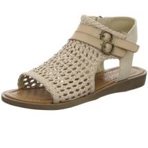 Sandalen Blowfish Malibu -