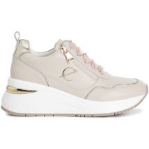 Café Noir  Lage Sneakers C1DN1007
