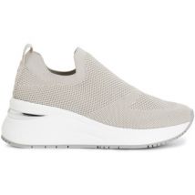 Café Noir  Lage Sneakers C1DN9100