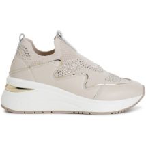 Café Noir  Lage Sneakers C1DN9200