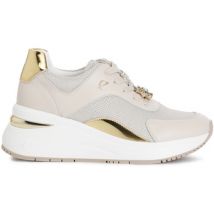 Café Noir  Lage Sneakers C1DN9500