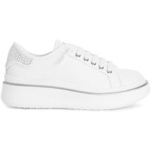 Café Noir  Lage Sneakers C1DS1001