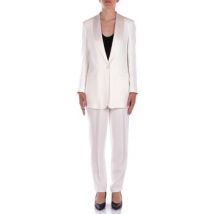 Blazer Manila Grace G162VU