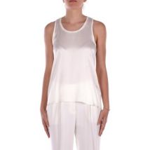 Blouse Manila Grace Y043VU