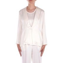 Blazer Manila Grace G049VU