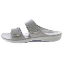 Teenslippers Aetrex Milos