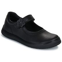 Ballerina's Pablosky 355015