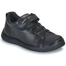 Nette schoenen Pablosky 355815