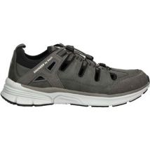 Dockers  Lage Sneakers Sneaker
