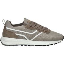 Pantofola d'Oro  Lage Sneakers Sneaker