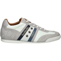 Pantofola d'Oro  Lage Sneakers Sneaker
