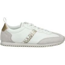 Napapijri  Lage Sneakers Sneaker