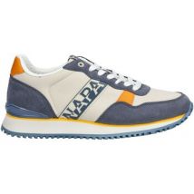 Napapijri  Lage Sneakers Sneaker