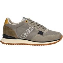 Napapijri  Lage Sneakers Sneaker