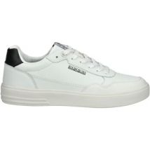 Napapijri  Lage Sneakers Sneaker