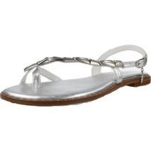 Sandalen Caryatis 621606C