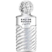 Eau de Parfum Rochas Paris Eau De Parfum L'Essentiel 100 ml