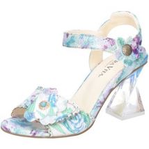 Sandalen Laura Vita -