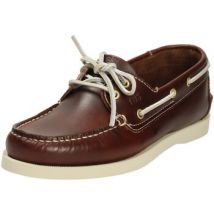 Bootschoenen TBS -