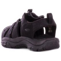 Keen  Lage Sneakers 1022258