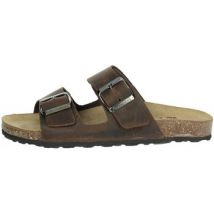 Teenslippers Free Life 1758FL