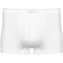 Boxers Mey Dry Cotton Boxershort Wit